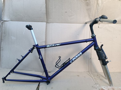 Ktm ultra sport mtb - ktm,