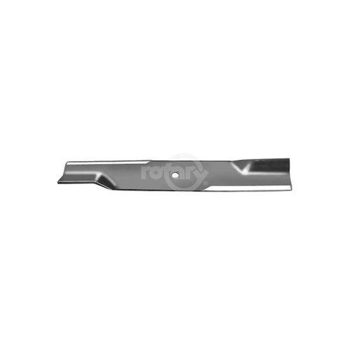 Dixie häckslermesser 2 - häckslermesser, 20-1/2"