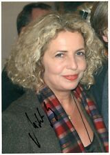 Michaela May   2010er GF 20x30