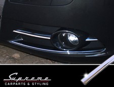 VW EOS  I  Typ 1F Chrom