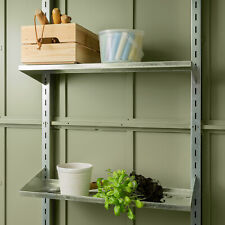 ✓ Hörmann Berry Regalboden