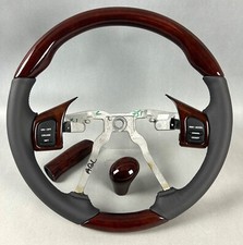 Jeep Grand Cherokee 2 WJ WG