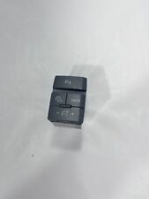 2007 - 2015 AUDI Q7 PARK