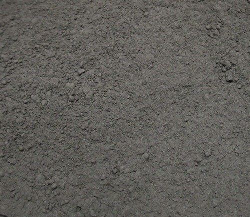 Pigment weinrebenschwarz 1 - weinrebenschwarz,