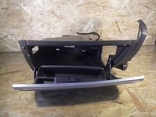 326505 Handschuhfach FIAT