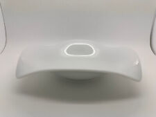 ROSENTHAL A la Carte Poncho