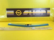 Griff Heckklappe Opel Astra H