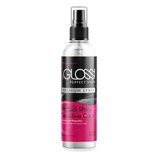 Begloss perfect shine - perfect,