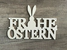 Türschild Deko Schild