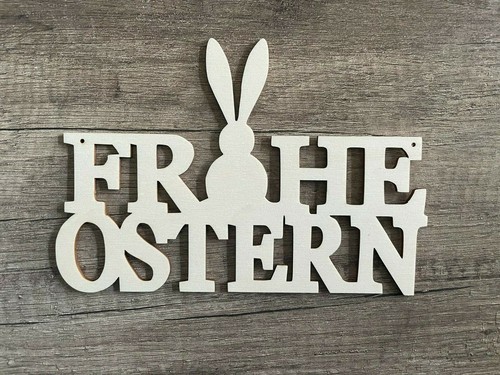 Türschild deko schild - türschild,
