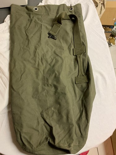 Original bundeswehr bw - 1x,