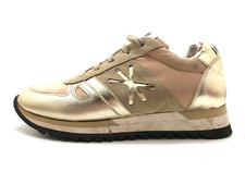 Kroll Damen Halbschuh