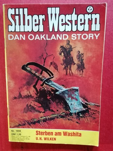 Dan oakland story im - ",