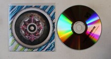 French horn rebellion infinite - french,