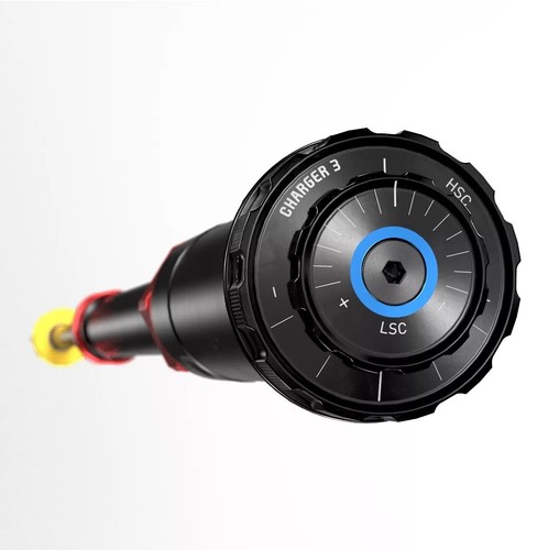 2023 rock shox - 2023,