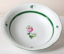 Herend Ungarn Wiener Rose