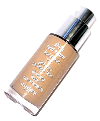 Sisley phyto teint expert - sisley,