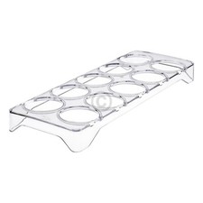 Eiereinsatz für Türfach