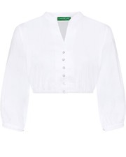 Country Line Dirndlbluse mit
