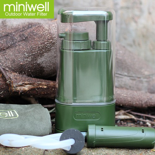 Bundeswehr neu outdoor - bundeswehr,