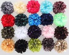 Haarblume Haarblüte