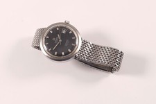 Tissot T12 Visodate Automatic