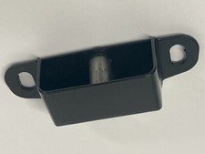 Reliant Bond Bug Canopy Latch