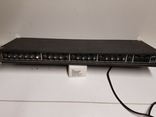 Peavey m 4 keyboard - peavey, k