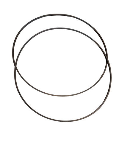 Doosan ring 2411 1011 - doosan,