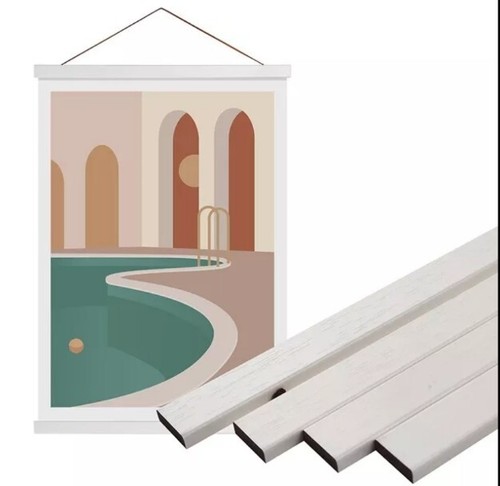 Bilderrahmen magnetische - bilderrahmen,