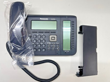 Panasonic KX-NT556