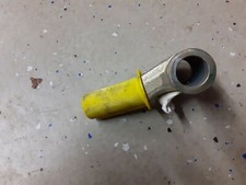 Lansing- Linde Stapler Typ: ESP11 oder T20S02 usw. Halter für Initialhubgestänge