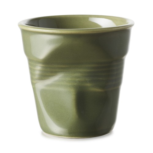 Revol knickbecher tasse - knickbecher,