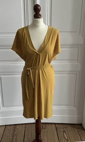 Pain sucre designer kleid - sucre,