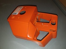 MOTORHAUBE FÜR STIHL 070 /
