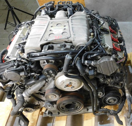 Audi 4g8 3 0 - audi,