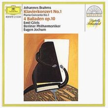 Galleria brahms - -,