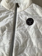 Damen Steppweste Gr. XL Von