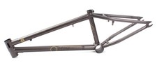 Bmx rahmen zoll khe - 20,