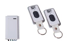 Schartec Mini Universal