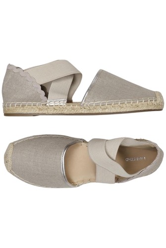 Lands end halbschuh - end, damen