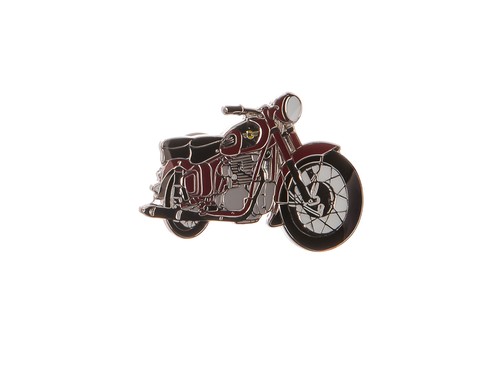 Simson pin awo - awo, 425sport
