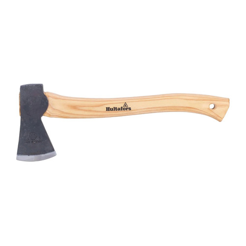 Hultafors mini beil - mini, hultan