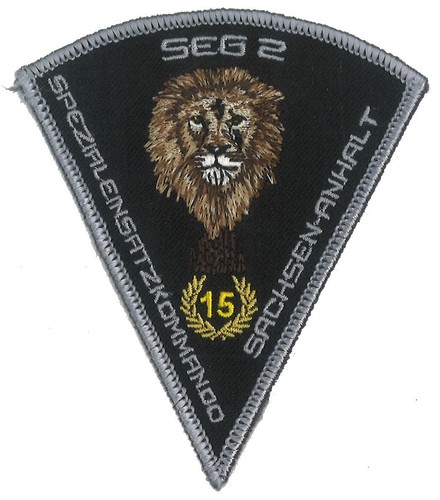Abzeichen patch polizei - abzeichen,
