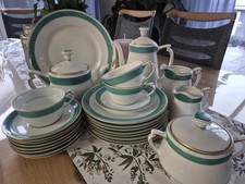 WEIMAR BLANKENHAIN Service