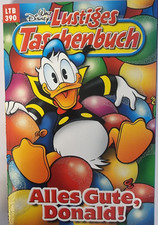 Walt Disney Lustiges