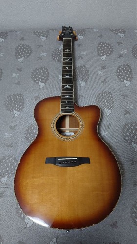 Paul reed smith prs angelus - paul,