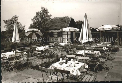 Osterholz-Scharmbeck