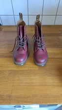 DR Martens Größe 46
