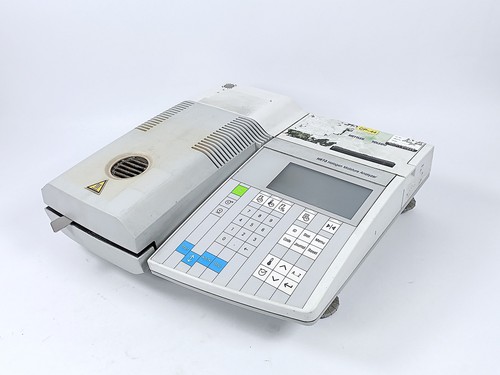 Mettler toledo hr73 halogen - toledo,